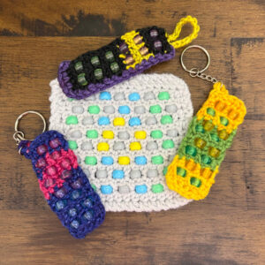 Bead Roller